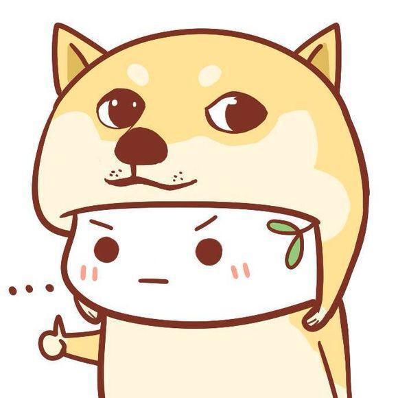 熊猫自助下单网站-购买浏览量|ks作品点赞|抖音推流平台